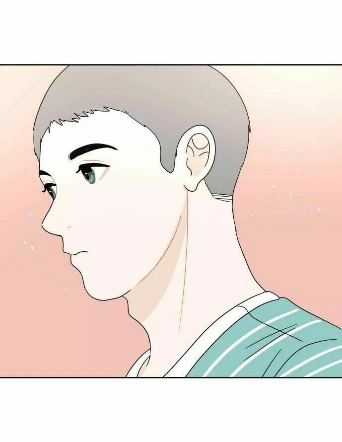 30 Phút Bước Đi Bên Em: Chapter 48