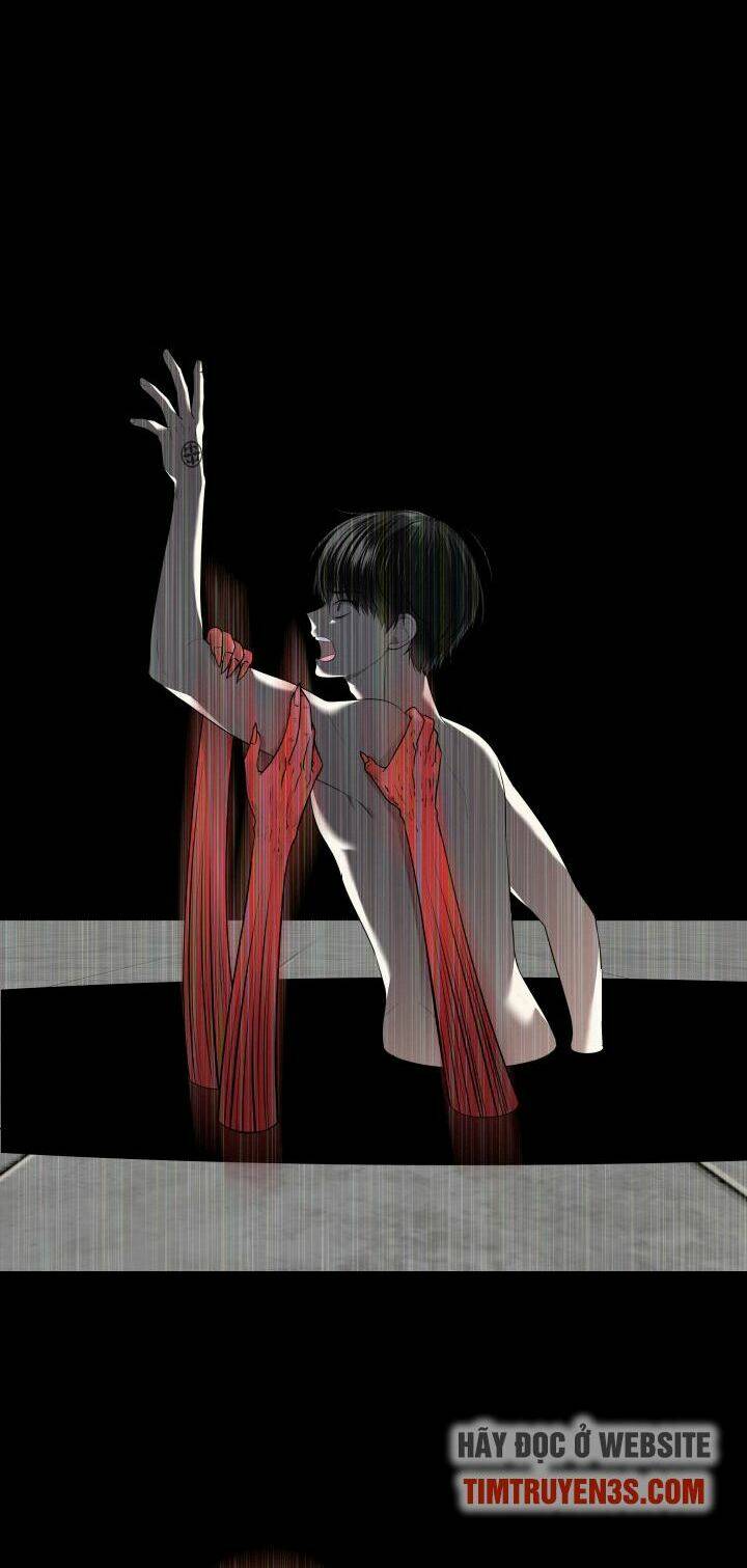 Trò Chơi Của Chúa Thượng: Chapter 1