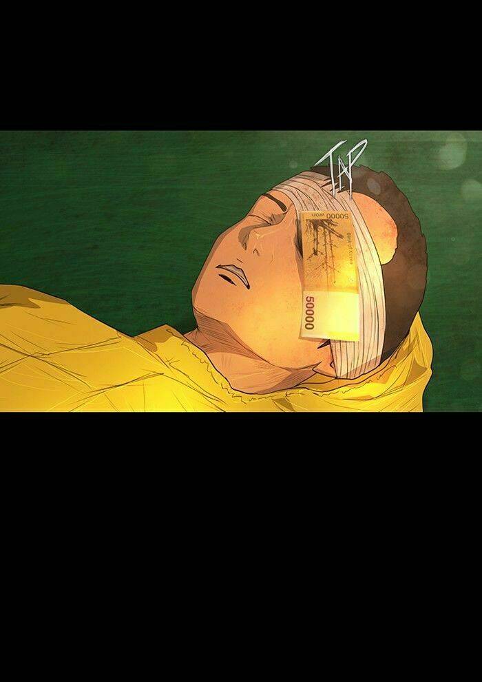 Dead Days: Chapter 38