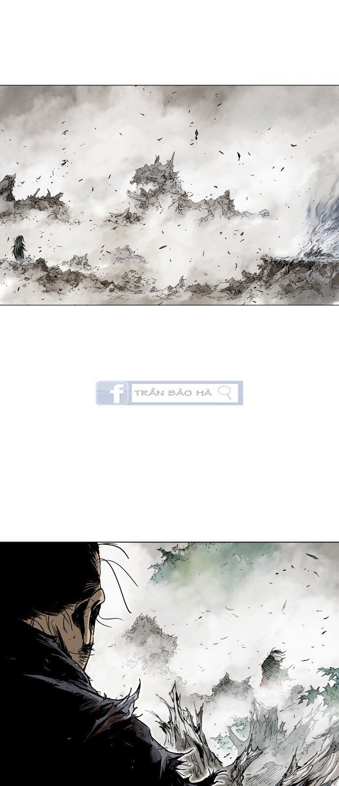 Cao Thủ 2: Chapter 78