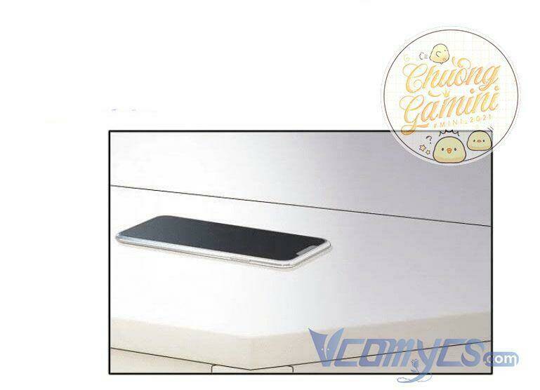 Lee Bom, Em Là Của Anh: Chapter 46