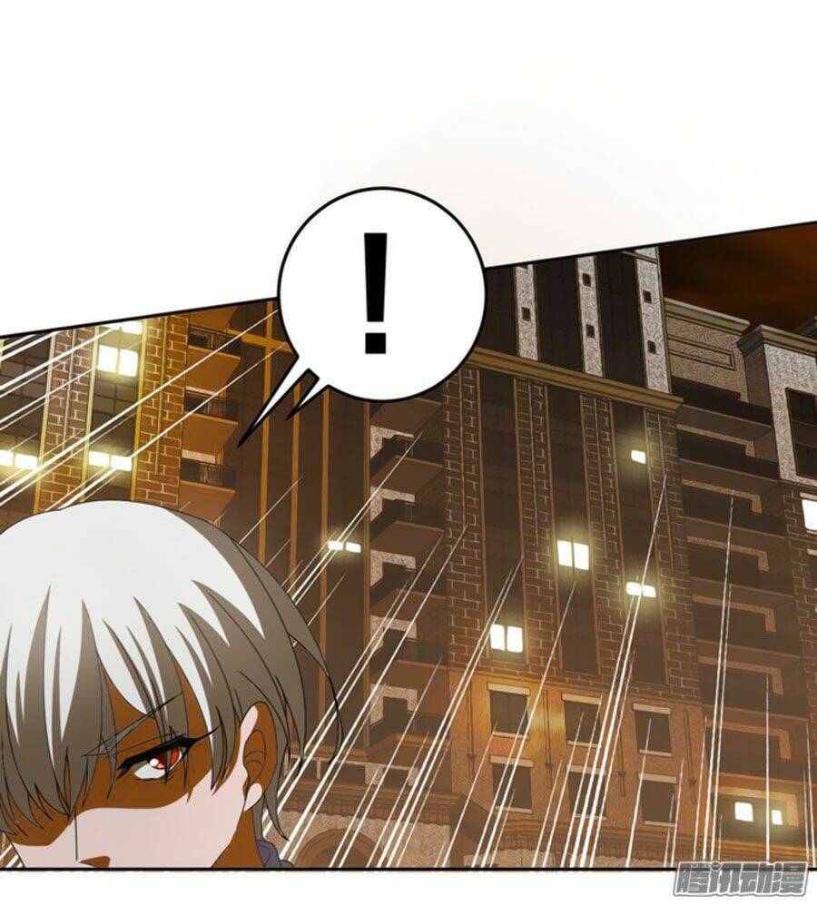 Người Yêu Khát Máu Của Tôi: Chapter 14