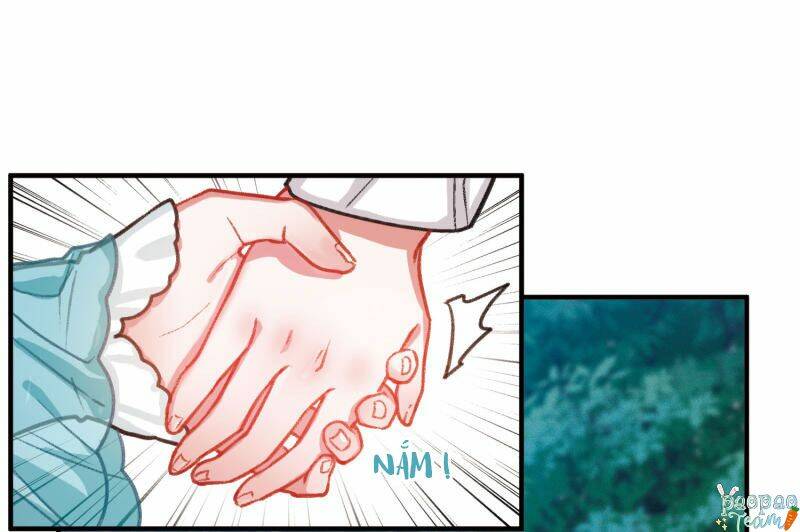 Danh Kiếm Chủng: Chapter 5.2