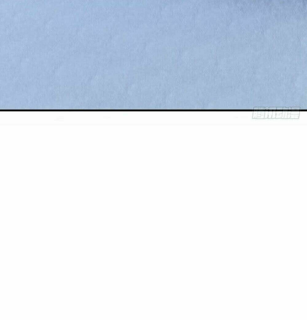 Tuyệt Thế Thiên Tài Hệ Thống: Chapter 4