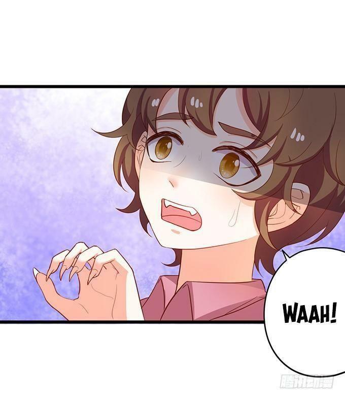Hồ Tiên Hung Bạo: Chapter 67