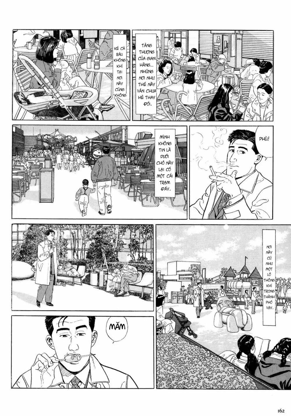 Tuyệt Thế Độc Phi Của Tà Vương: Chapter 16