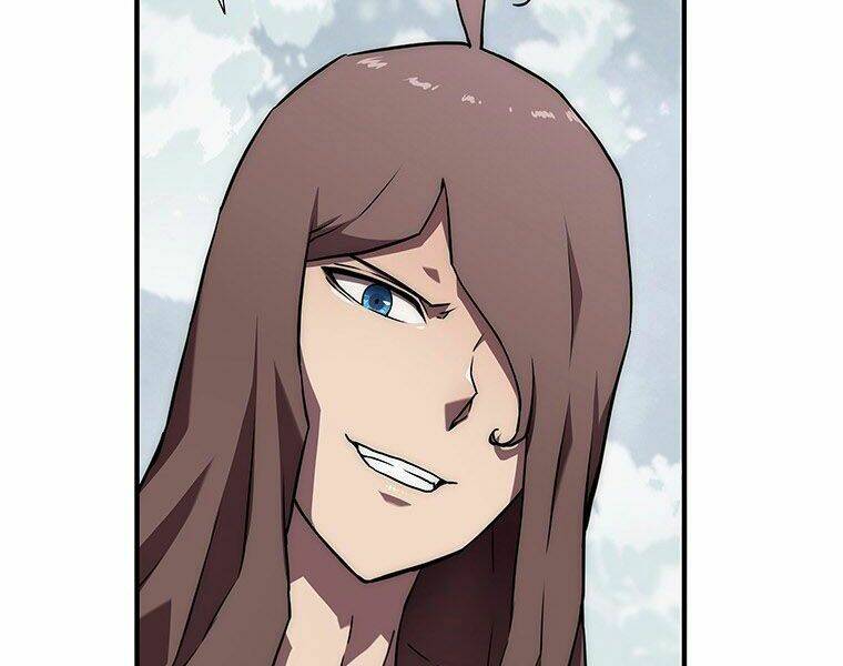 Các Chòm Sao Chỉ Chú Ý Mình Tôi: Chapter 8