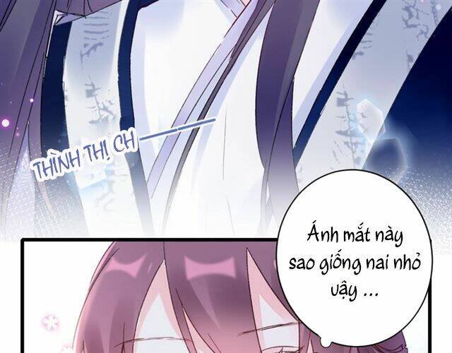 Hoa Nhan Sách: Chapter 106