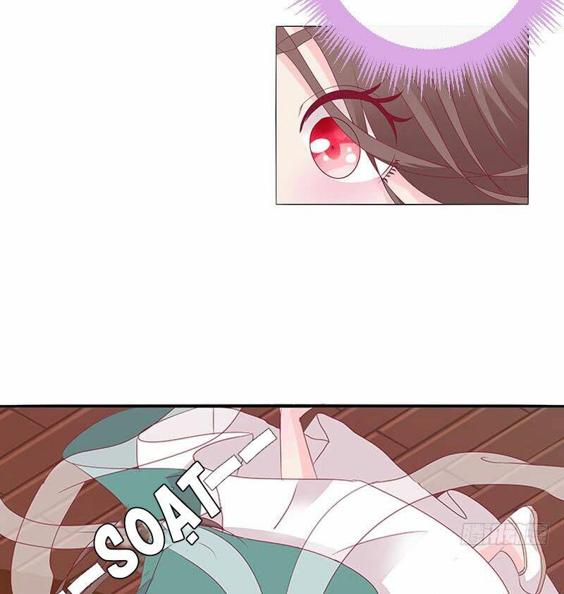 Tướng Quân Mời Ra Trận: Chapter 38