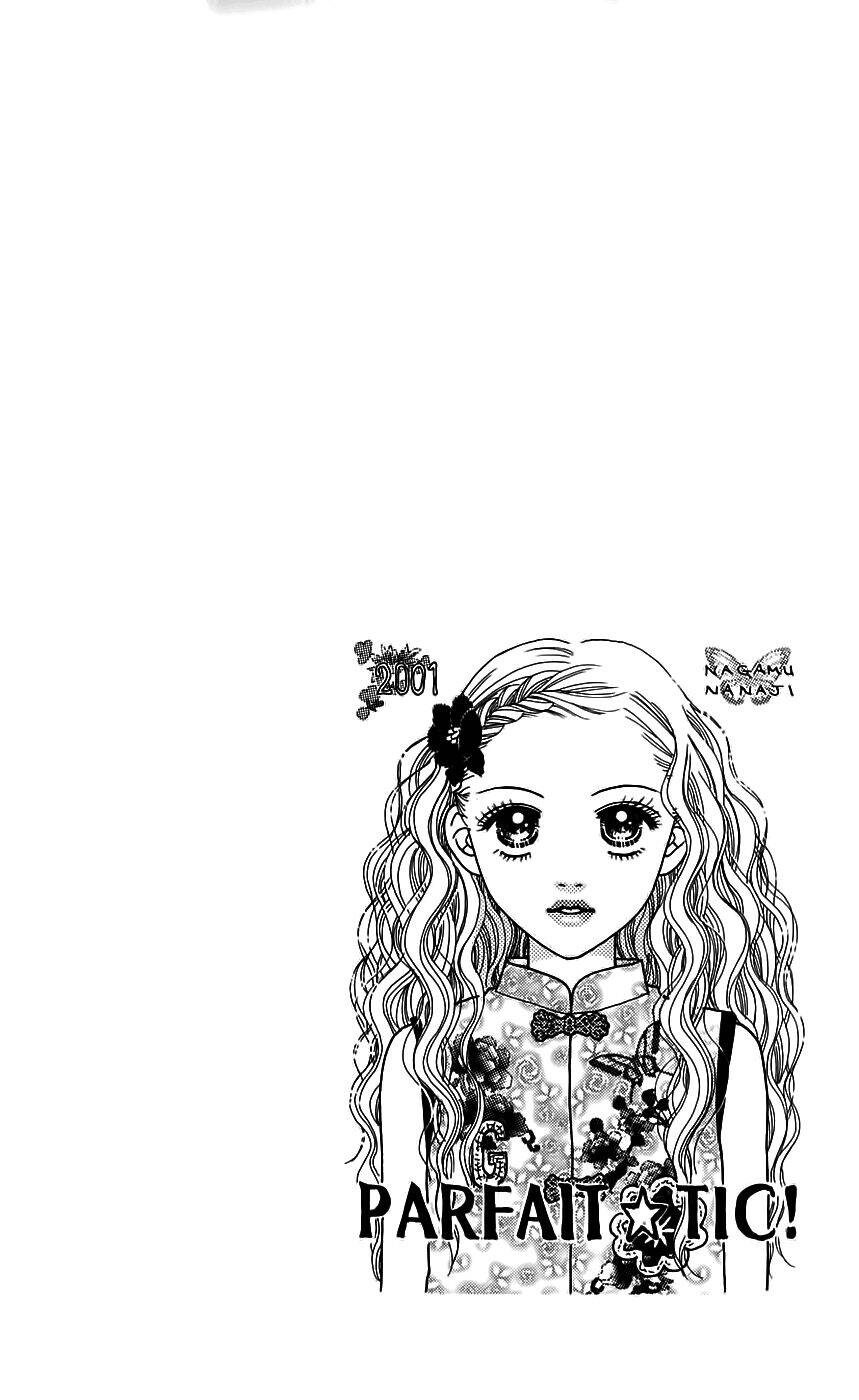 Cô Láng Giềng: Chapter 31