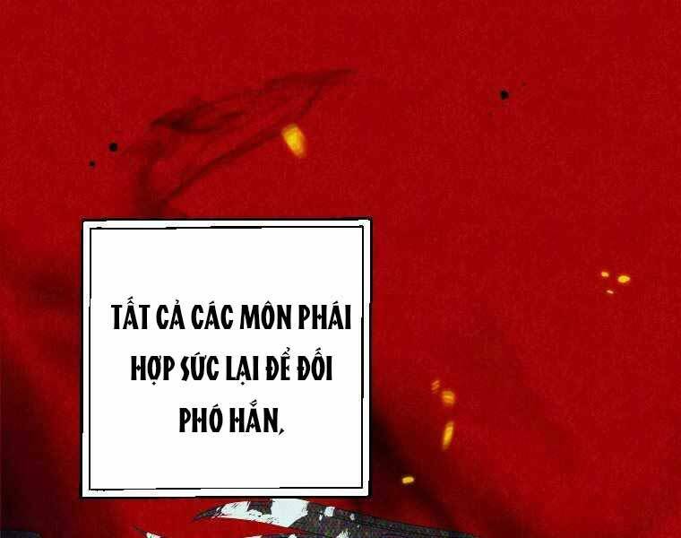 Thời Đại Hoàng Kim Của Thiên Kiếm: Chapter 1