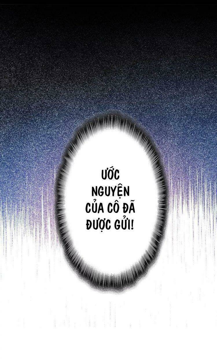 Chuyển Phát Nhanh Tình Yêu: Chapter 12