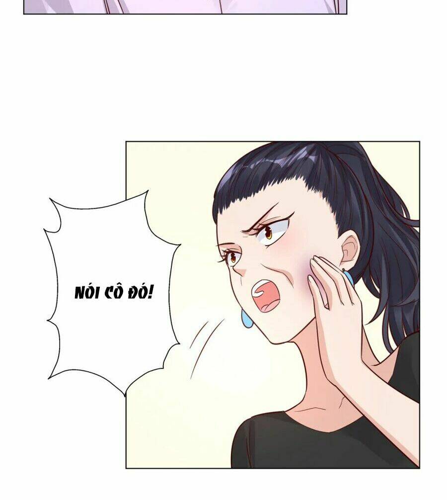 Hôn Nhân Dục Vọng: Thiếu Gia Nhẹ Một Chút!: Chapter 144