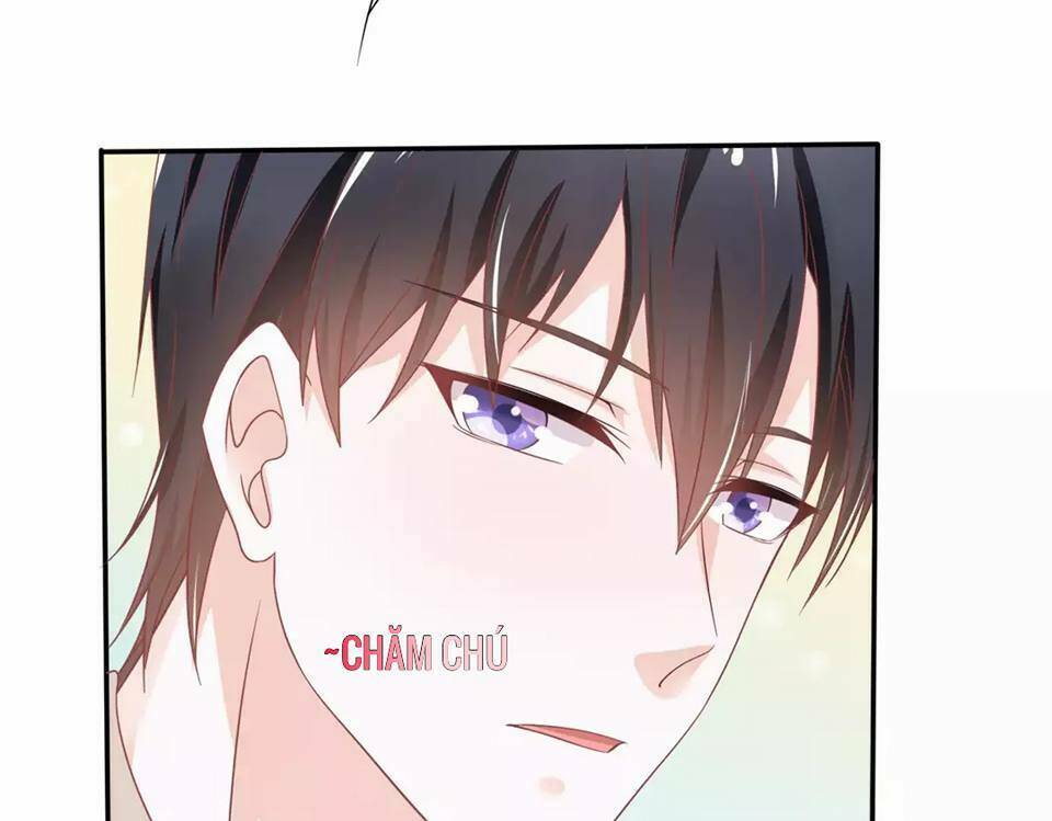 Điệp Hóa: Chapter 1