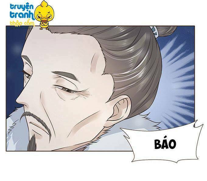 Đại Giá Thừa Tướng: Chapter 88