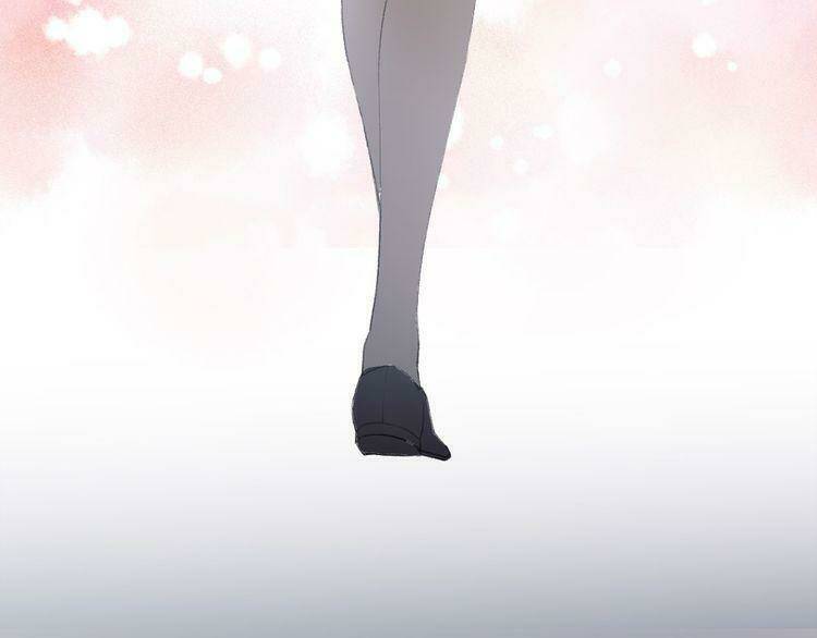 Cuộc Chiến Tình Yêu: Chapter 33