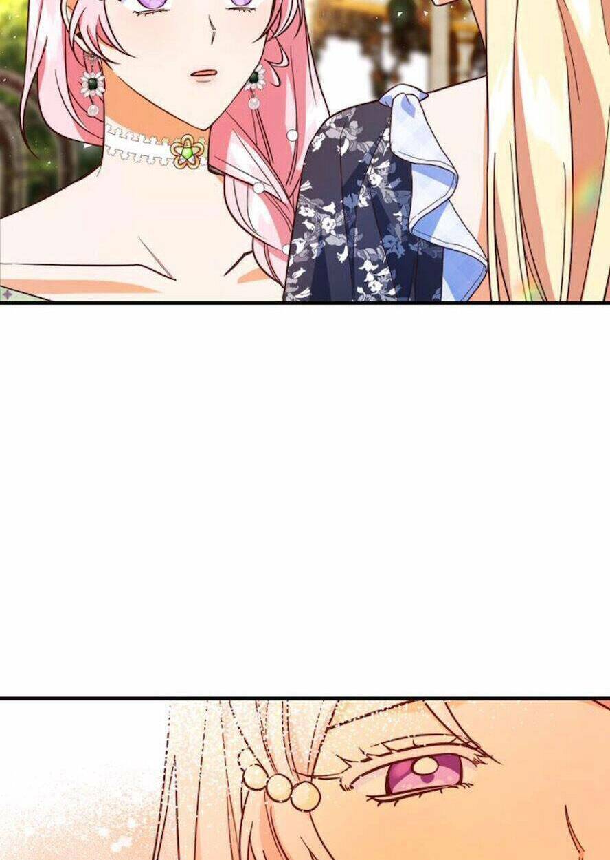 Lòng Trung Thành Với Kẻ Ác: Chapter 23