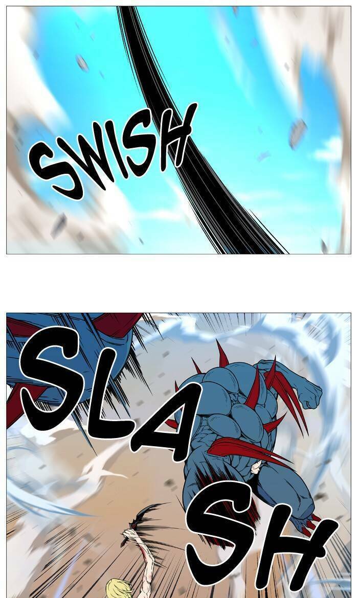 Ma Cà Rồng Quý Tộc: Chapter 533