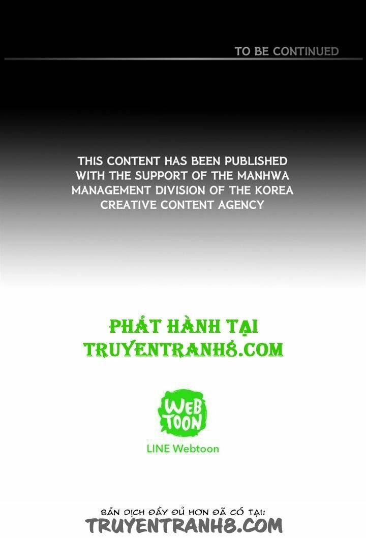 Thứ Sáu: Những Câu Chuyện Cấm: Chapter 40