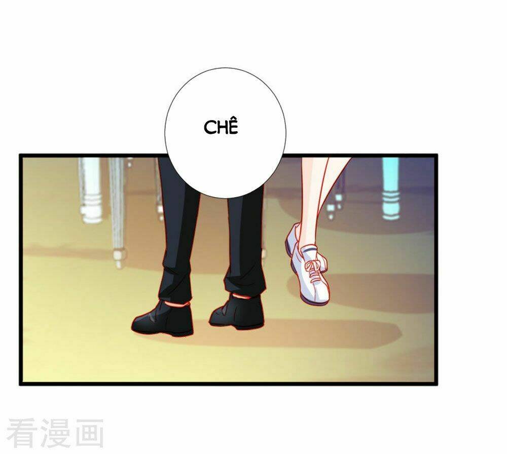 Tu La Thiếu Gia Quá Kiêu Ngạo: Chapter 63