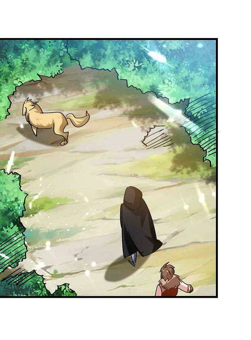 Kết Hôn Không Dễ: Chapter 146
