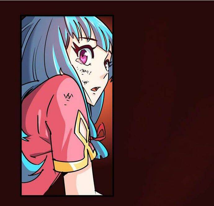 Phong Quỷ Truyền Thuyết: Chapter 73