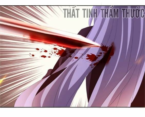 Một lời không hợp liền hút máu: Chapter 35
