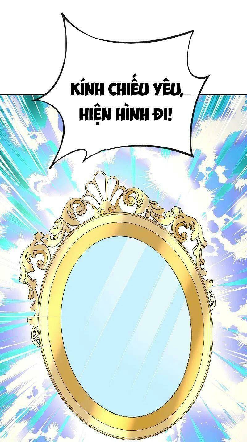 Vòng Bạn Bè Mạnh Nhất Của Tiên Giới: Chapter 150