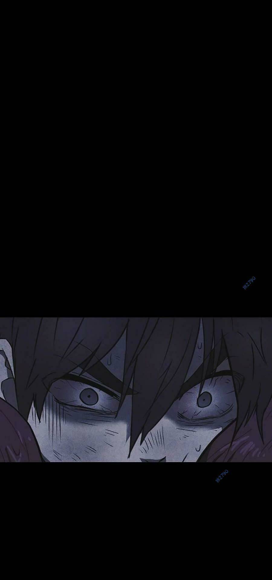 Cậu Bé Shotgun: Chapter 62