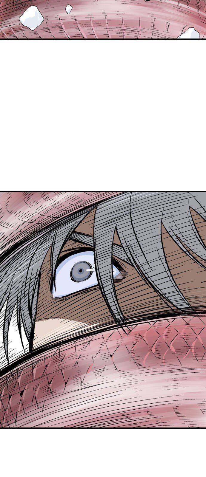 Cao Thủ 2: Chapter 139