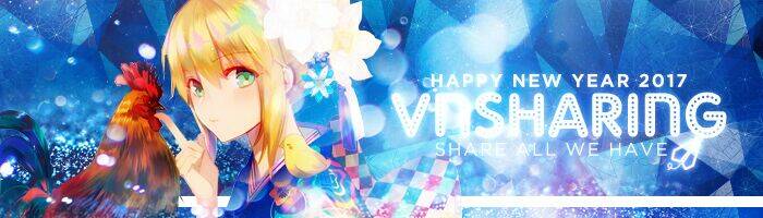 Thầy Giáo Của Tôi: Chapter 113