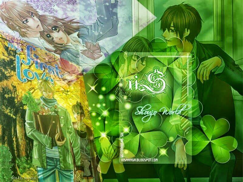 Tân Nương Của Thủy Thần: Chapter 89