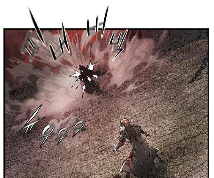 Mục Hạ Vô Nhân: Chapter 8