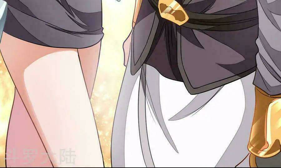 Cửu Dương Thần Vương: Chapter 95