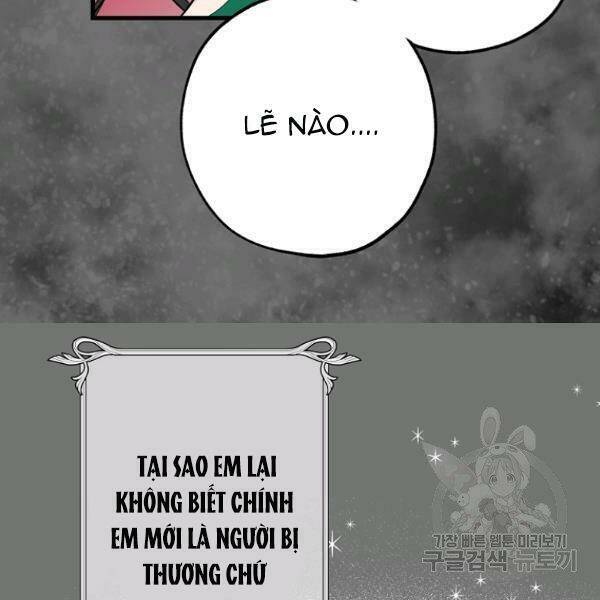 Tình Điên Dại: Chapter 74