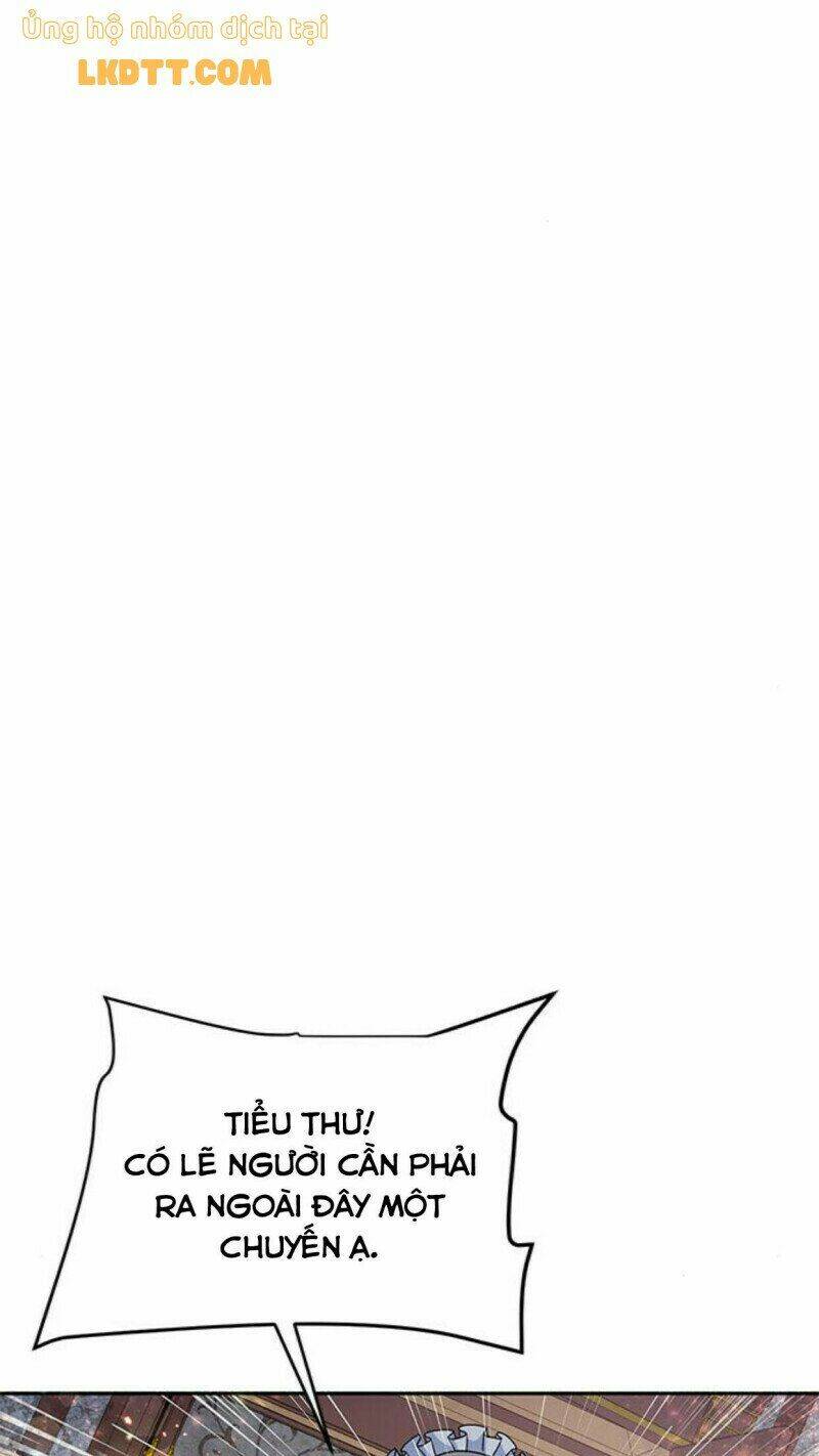 Nữ Hiệp Trở Về: Chapter 23