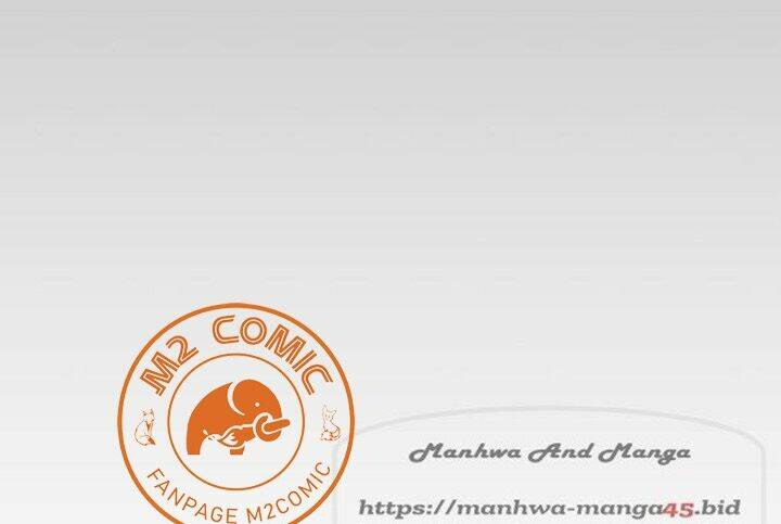 Quảng Trường Máu: Chapter 53