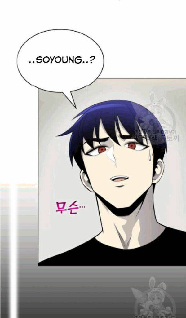 Luân Hồi Ác Nhân: Chapter 58