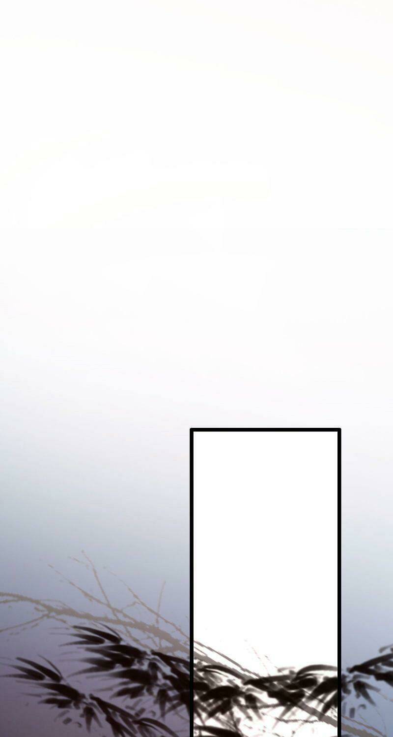 Tối Cường Vận Đào Hoa: Chapter 147