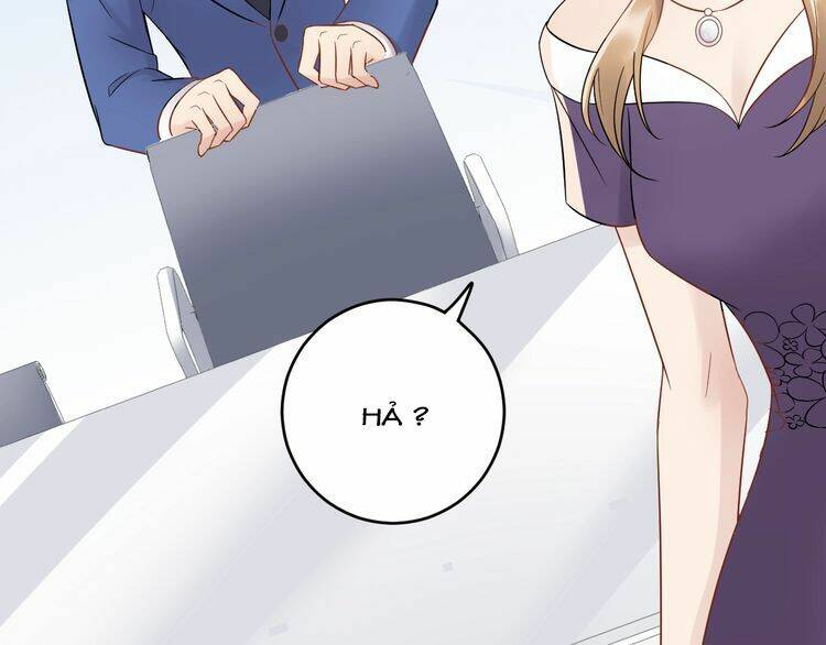 Trong Sinh Chi Ức Vạn Ảnh Hậu Yếu Thượng Vị: Chapter 65