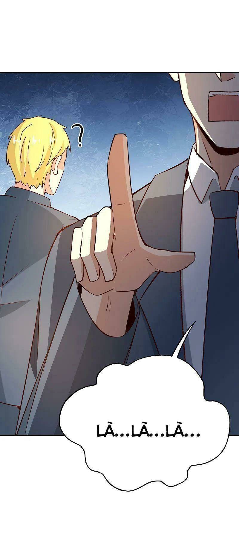 Vòng Bạn Bè Mạnh Nhất Của Tiên Giới: Chapter 146