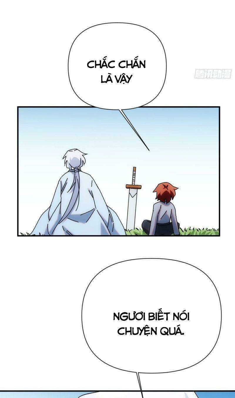 Ma Vương Là Đại Địa Chủ: Chapter 60