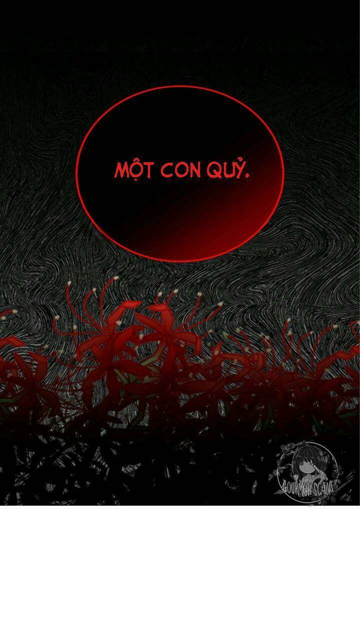 Tôi Là Bạn Gái Cũ Của Một Người Lính: Chapter 50