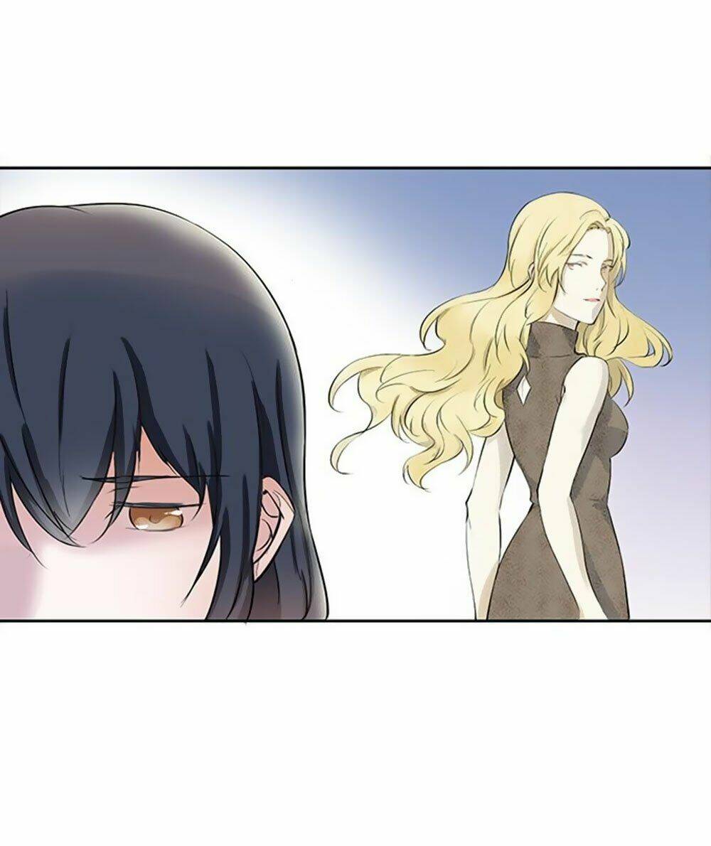 Thiên Kim Đường Môn: Chapter 42