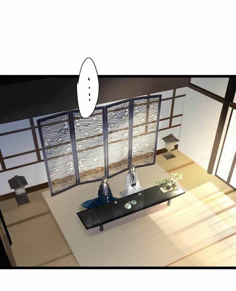 Thái Tử Bị Hoang Tưởng: Chapter 68