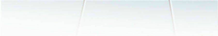 Nữ Phù Thủy Muốn Sống Nổi Loạn: Chapter 5