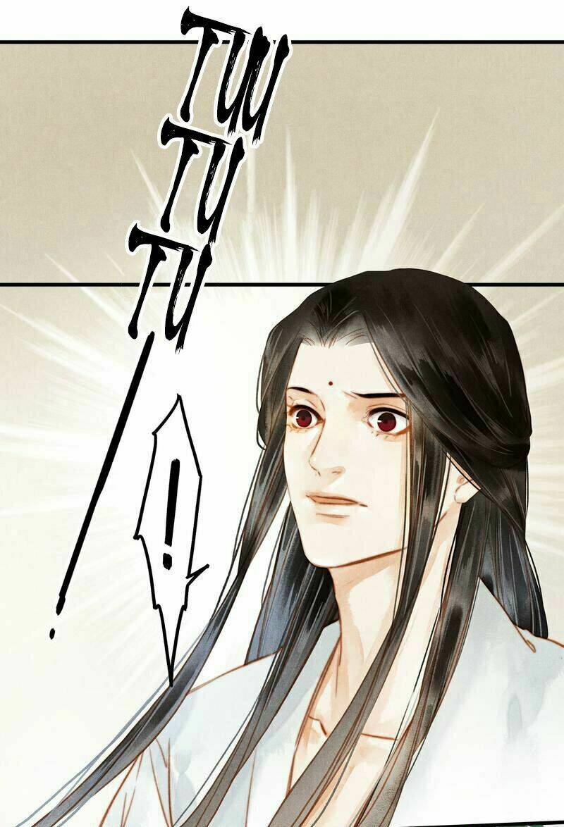 Thành Chủ Mỗi Ngày Đều Mơ Ước Ta: Chapter 47
