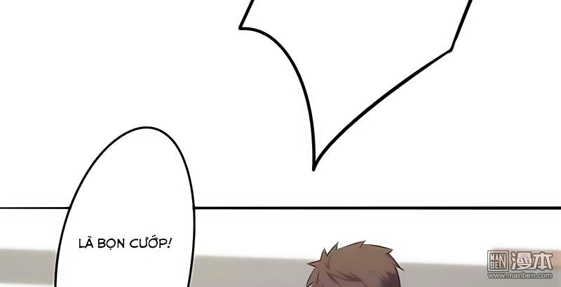 Tối Cường Nông Dân Hệ Thống: Chapter 24