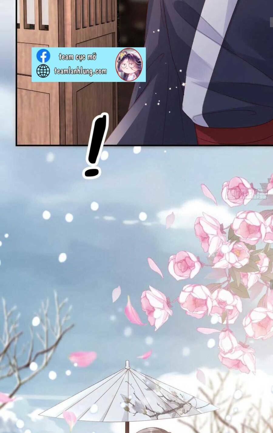 Mau Xuyên Không Rửa Tội Cho Nhân Vật Phản Diện: Chapter 145