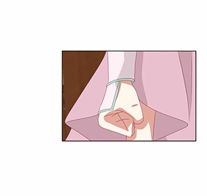 Thông Linh Phi: Chapter 434